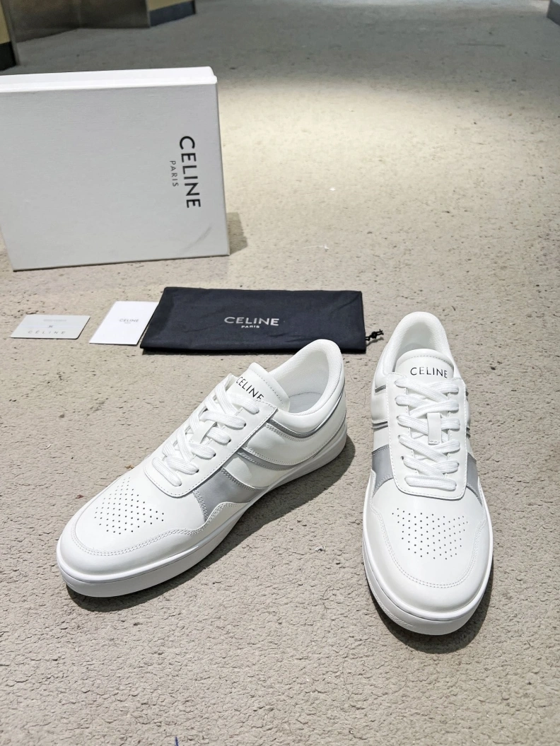 Cxlxne Casual Shoes BestValue 116321