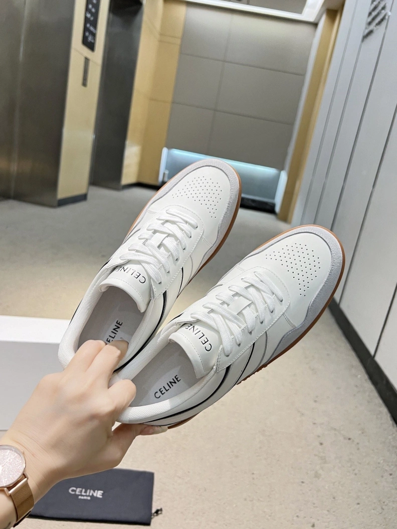 Cxlxne Casual Shoes SportInspired 116316