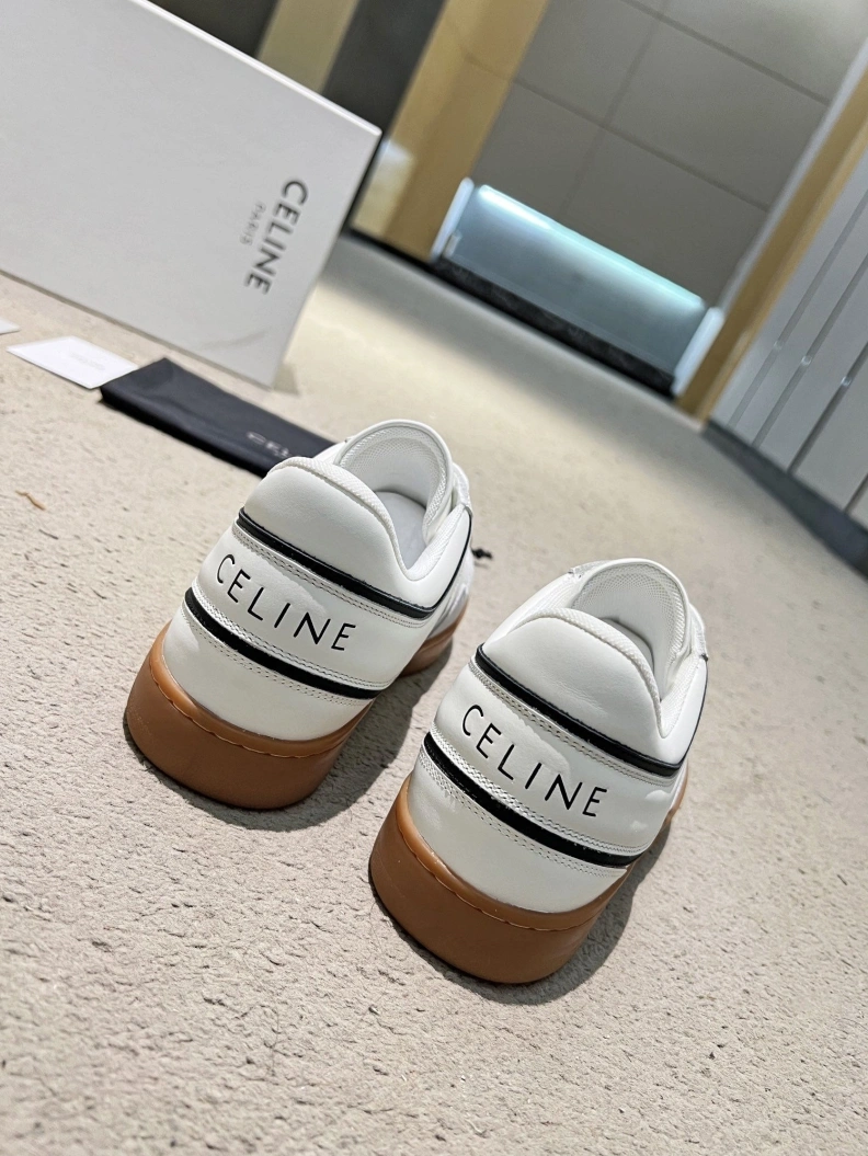 Cxlxne Casual Shoes SportInspired 116316