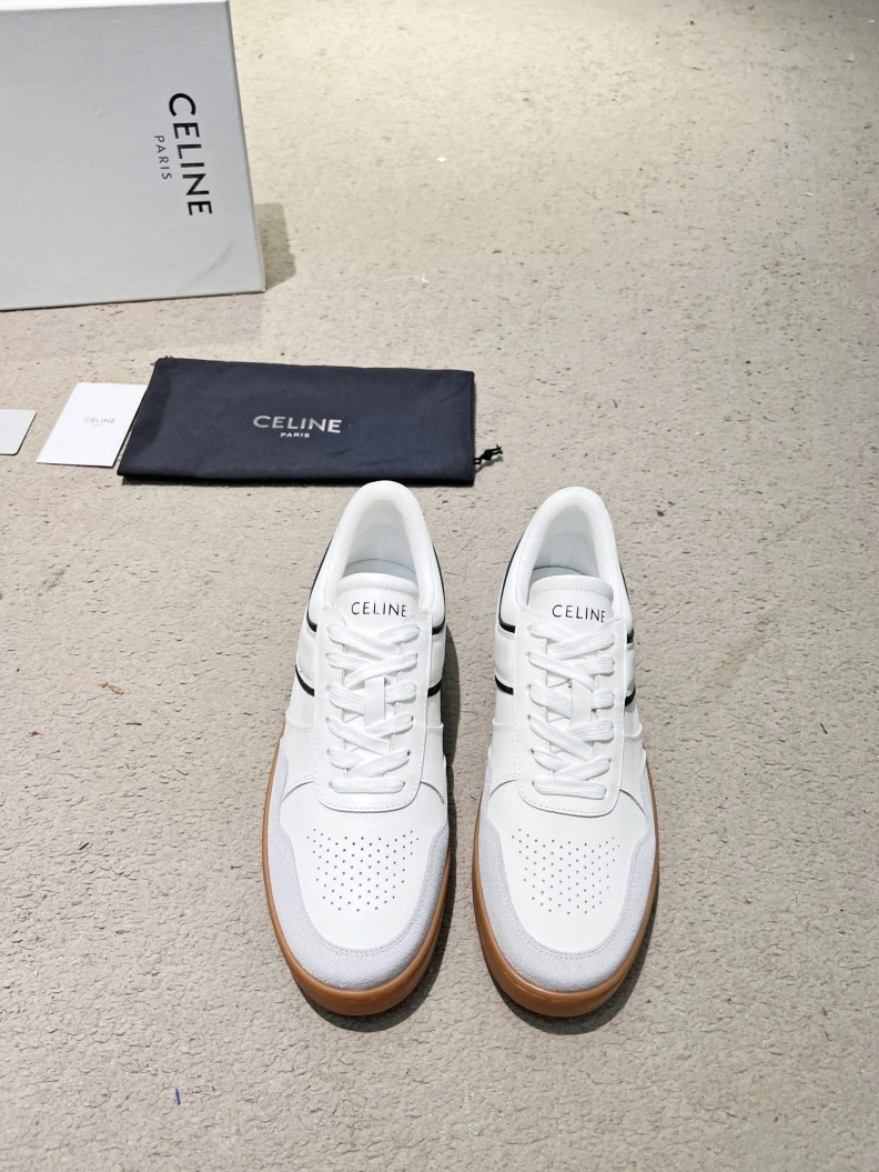 Cxlxne Casual Shoes SportInspired 116316