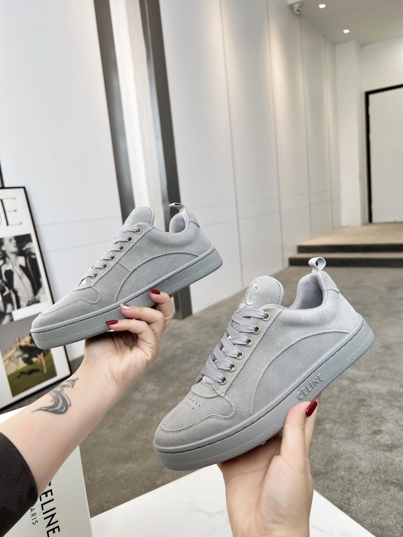 UrbanStyle Cxlxne Casual Shoes 116333