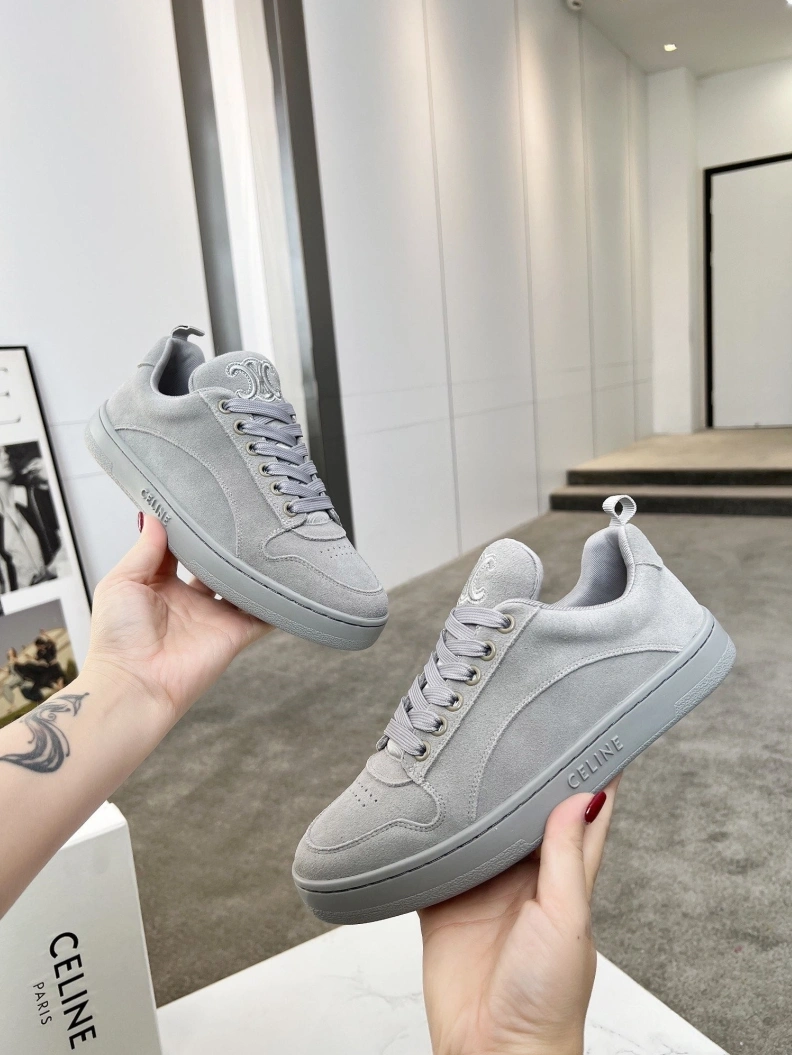 UrbanStyle Cxlxne Casual Shoes 116333