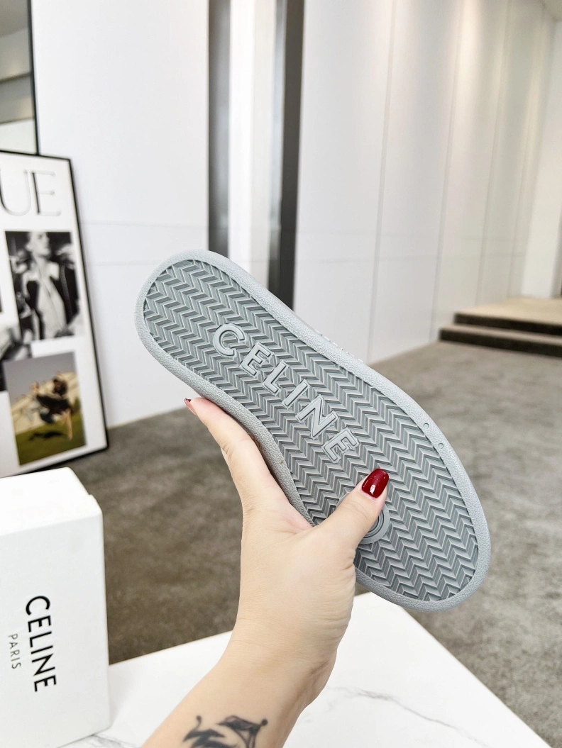 UrbanStyle Cxlxne Casual Shoes 116333