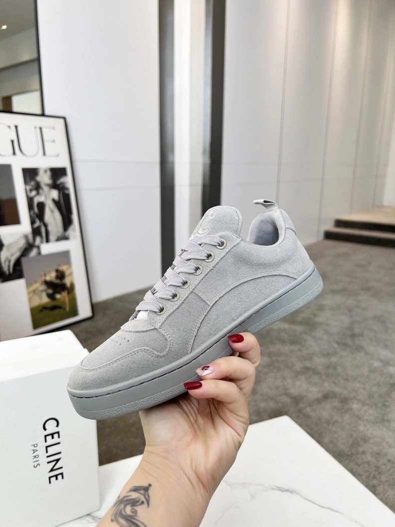 UrbanStyle Cxlxne Casual Shoes 116333