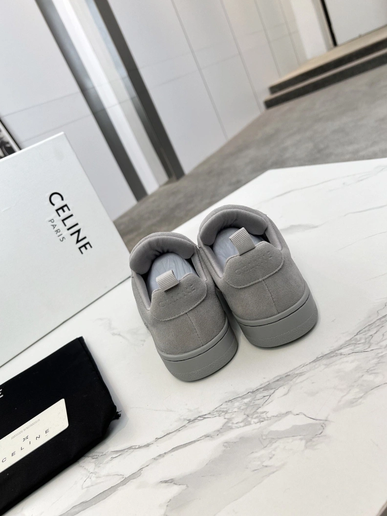 UrbanStyle Cxlxne Casual Shoes 116333