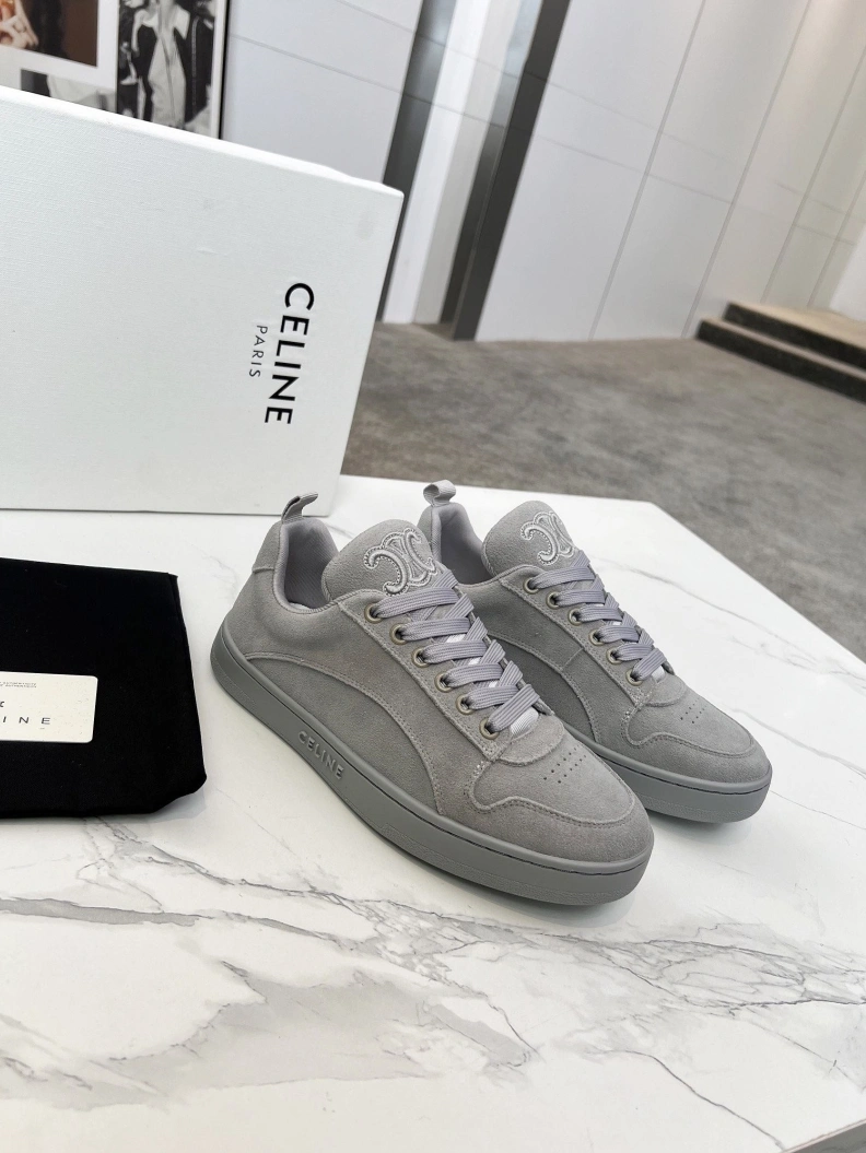 UrbanStyle Cxlxne Casual Shoes 116333