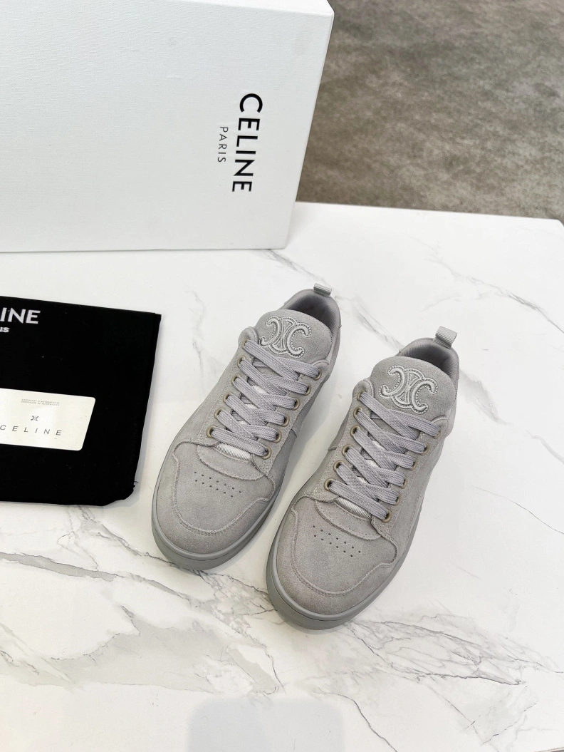 UrbanStyle Cxlxne Casual Shoes 116333