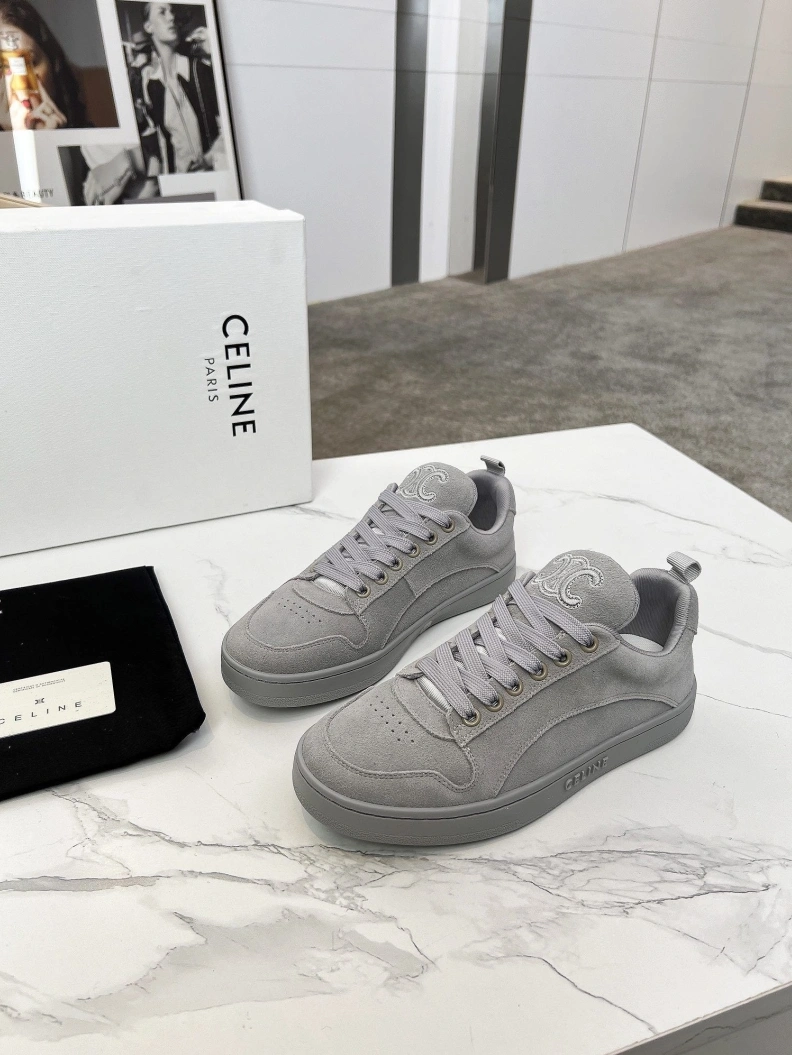 UrbanStyle Cxlxne Casual Shoes 116333