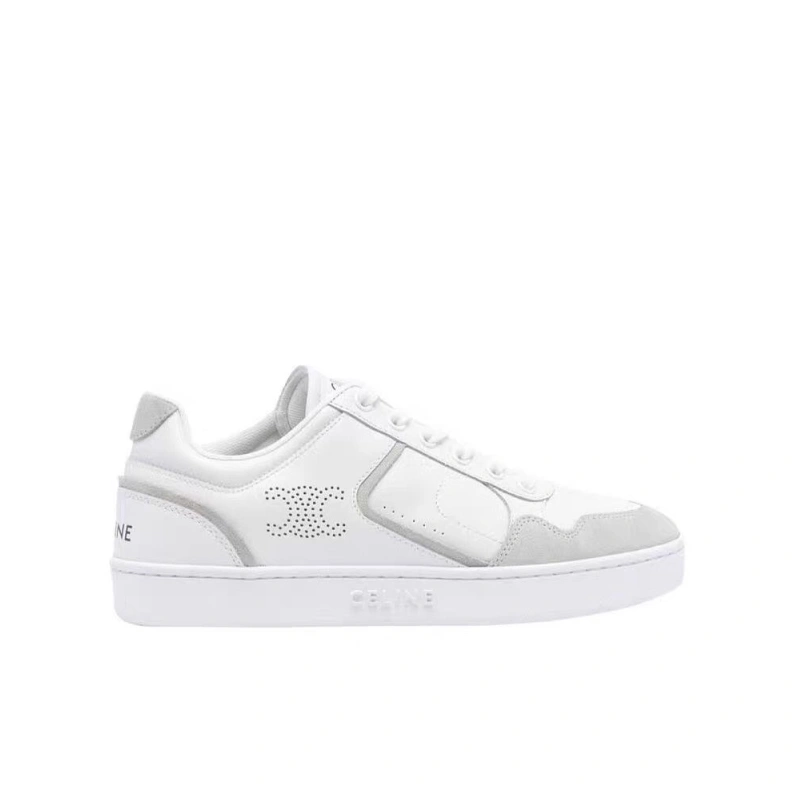 Functional Cxlxne Casual Shoes 116329