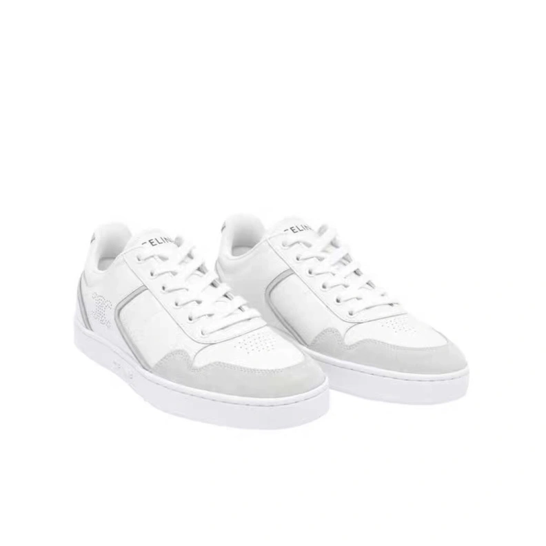 Functional Cxlxne Casual Shoes 116329