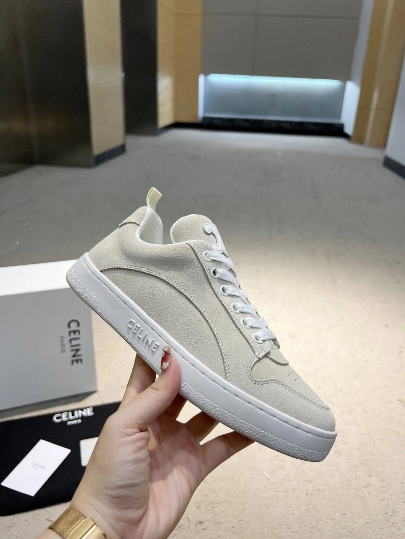 Cxlxne Casual Shoes BestValue 116328