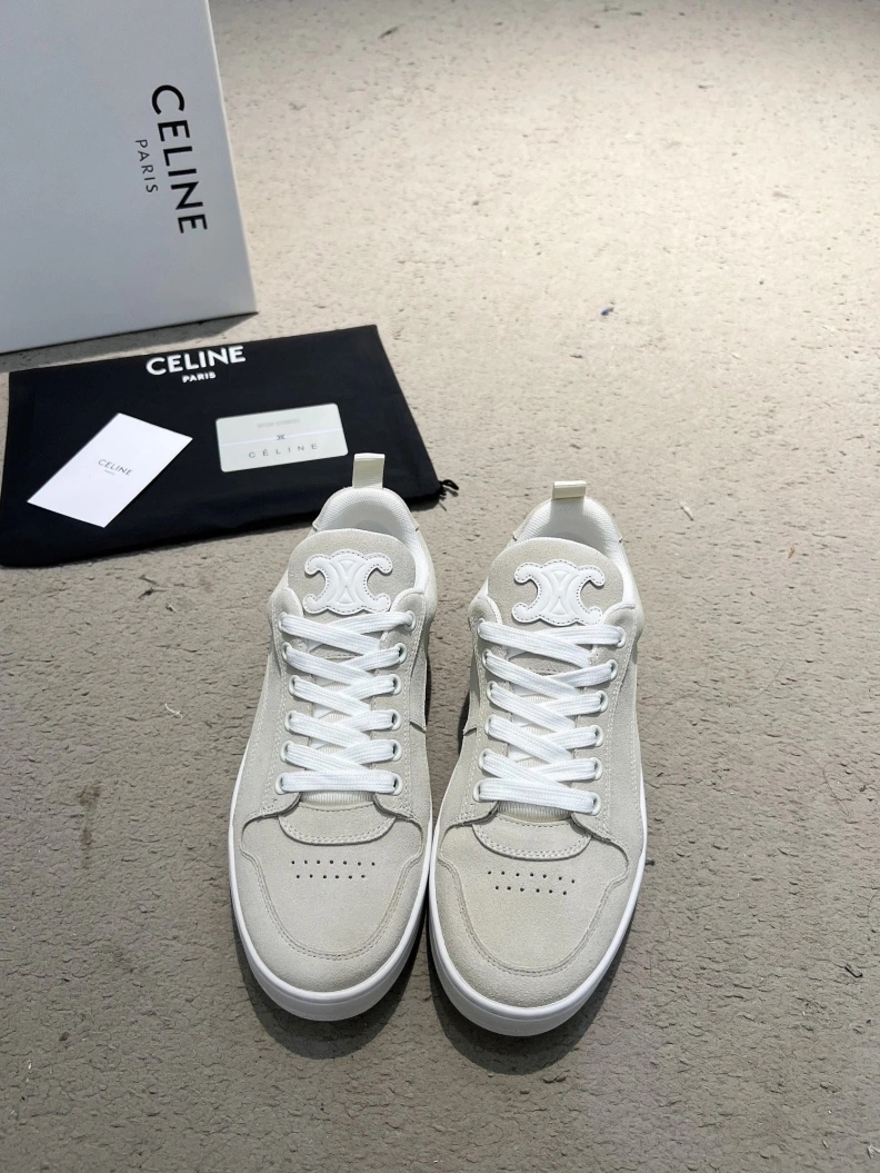 Cxlxne Casual Shoes BestValue 116328