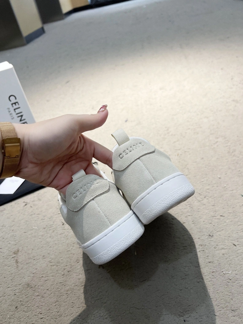 Cxlxne Casual Shoes BestValue 116328