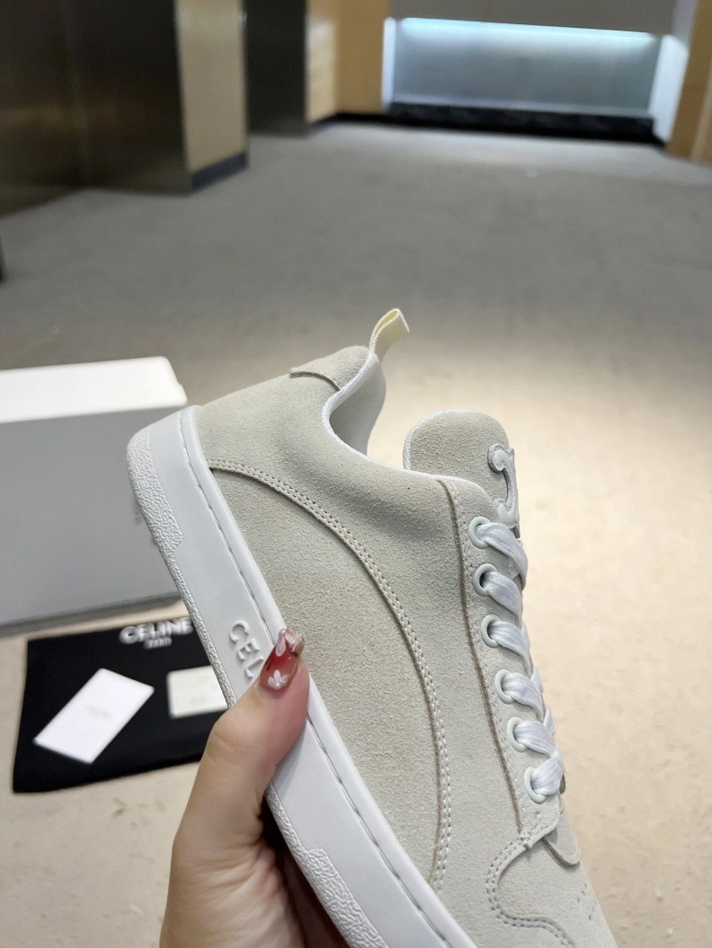 Cxlxne Casual Shoes BestValue 116328