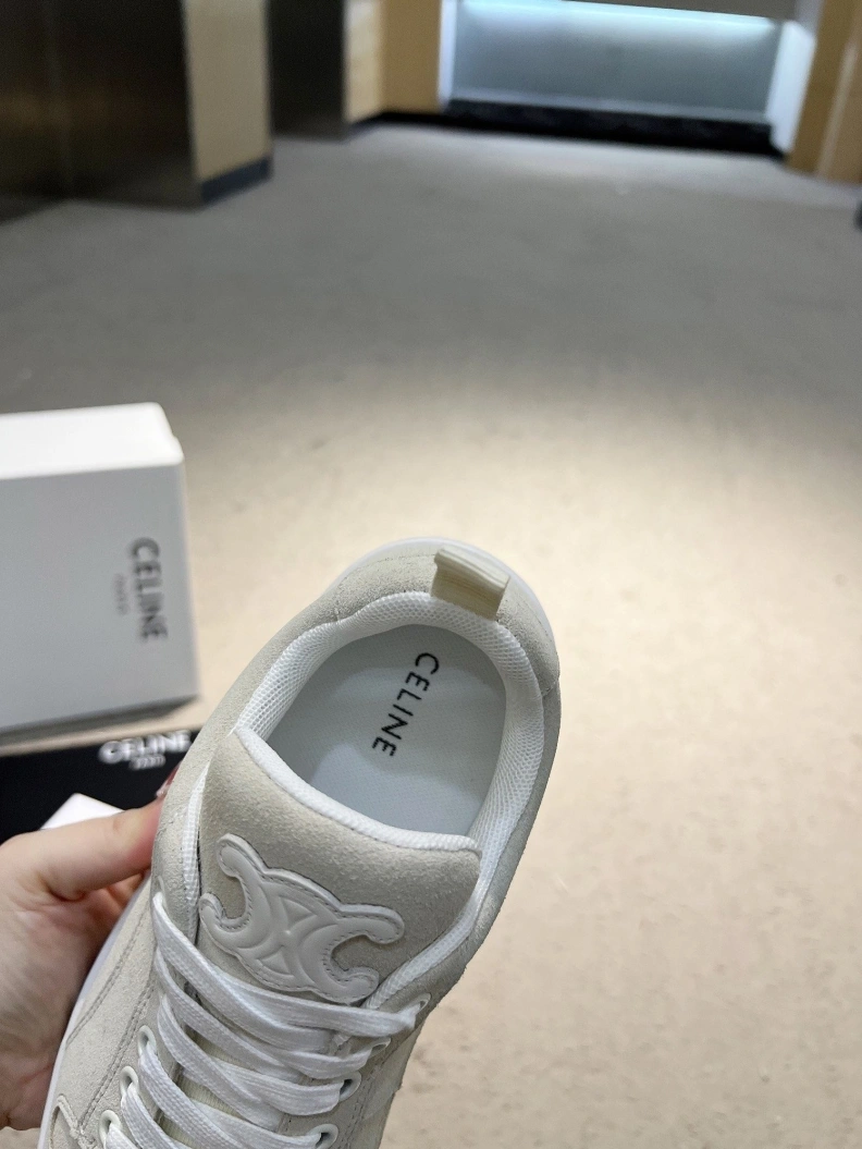 Cxlxne Casual Shoes BestValue 116328