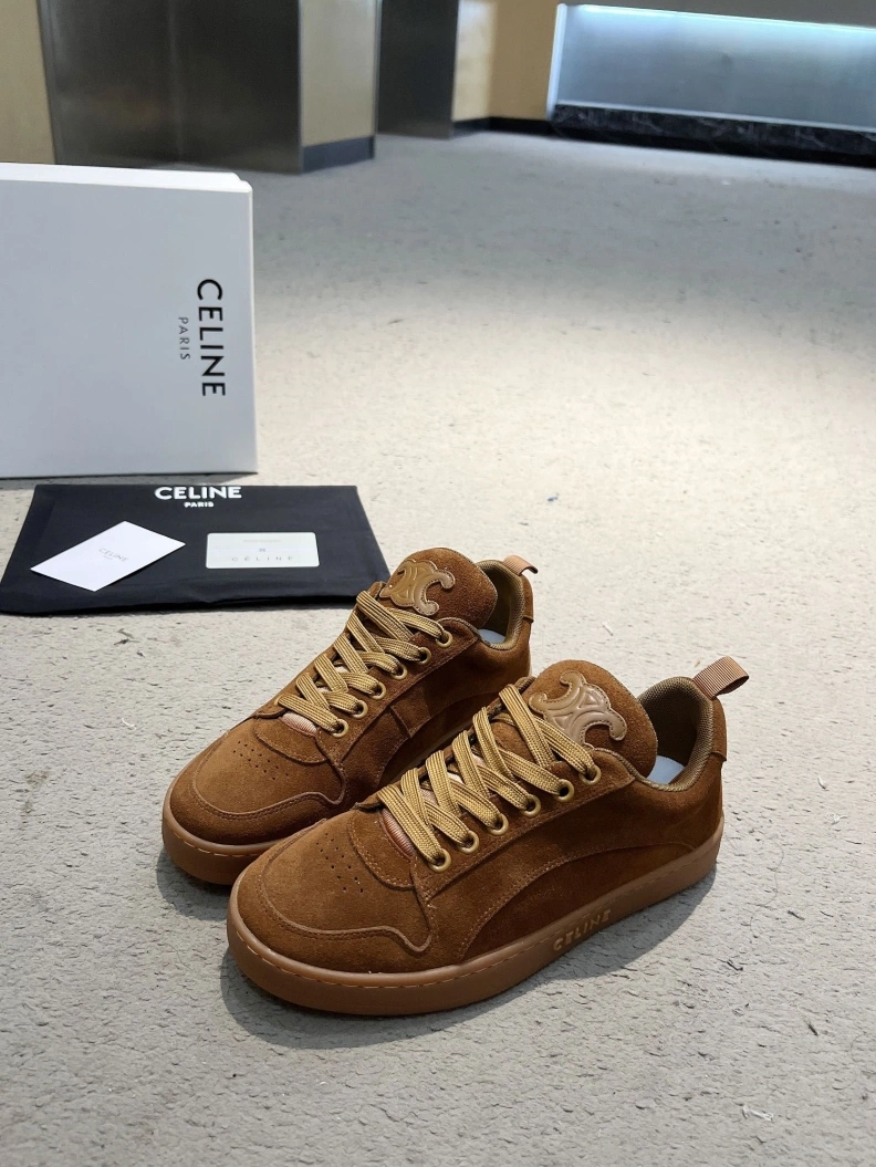 ModernLook Cxlxne Casual Shoes 116325
