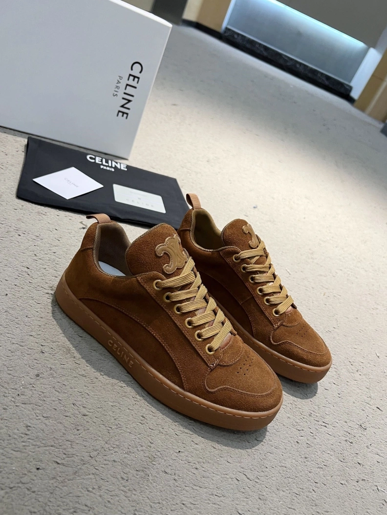 ModernLook Cxlxne Casual Shoes 116325