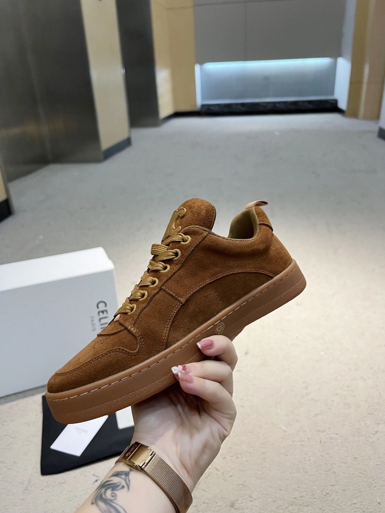 ModernLook Cxlxne Casual Shoes 116325