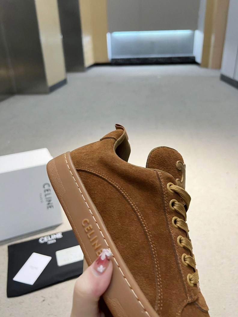 ModernLook Cxlxne Casual Shoes 116325