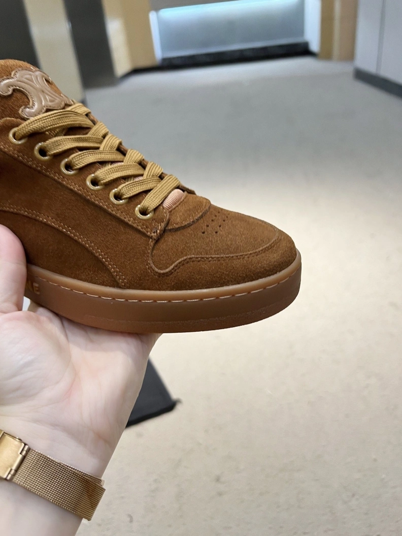ModernLook Cxlxne Casual Shoes 116325