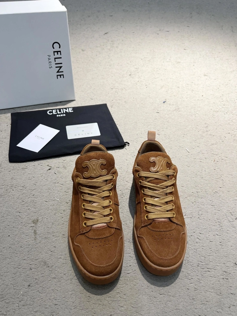 ModernLook Cxlxne Casual Shoes 116325