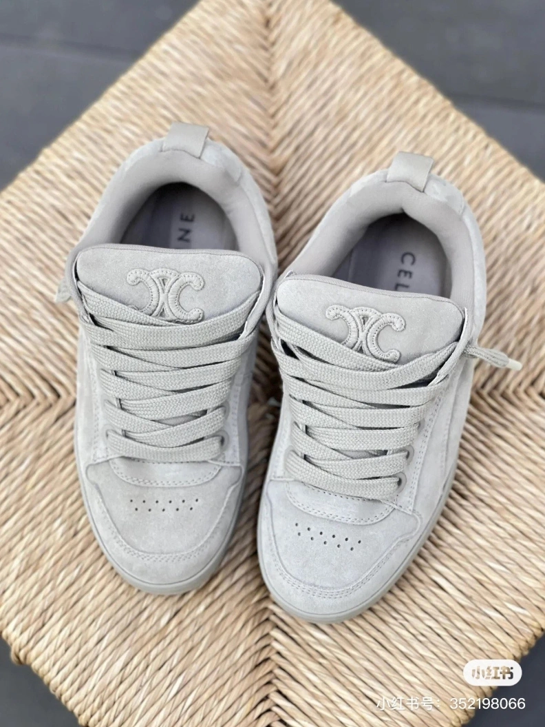 Cxlxne Casual Shoes BestValue 116319