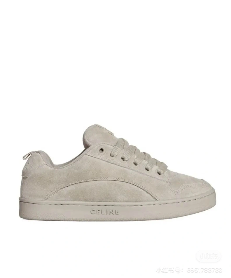 Cxlxne Casual Shoes BestValue 116319