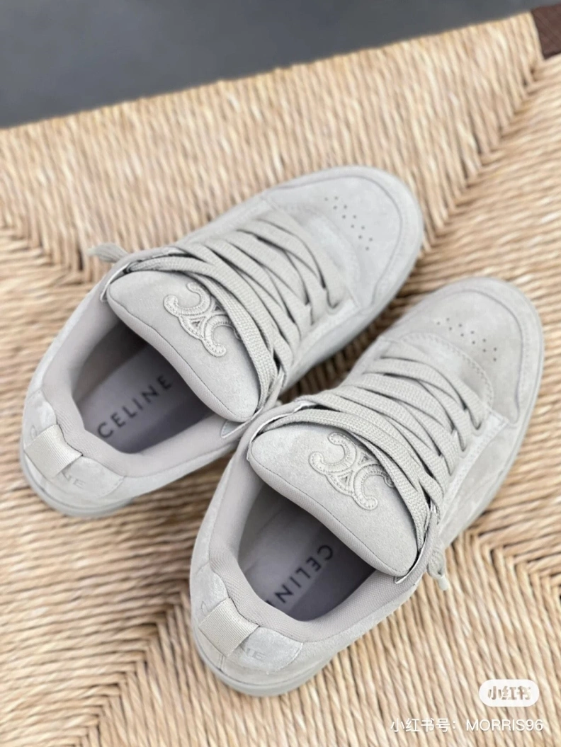 Cxlxne Casual Shoes BestValue 116319