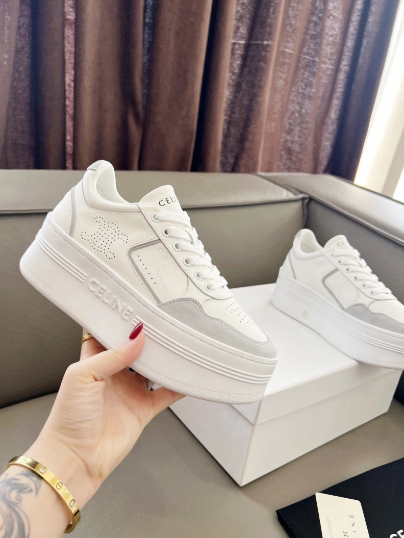 Cxlxne Casual Shoes Bold 116310