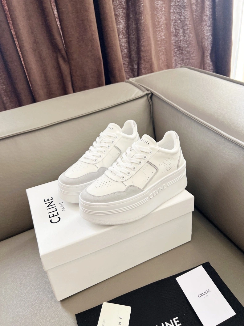 Cxlxne Casual Shoes Bold 116310