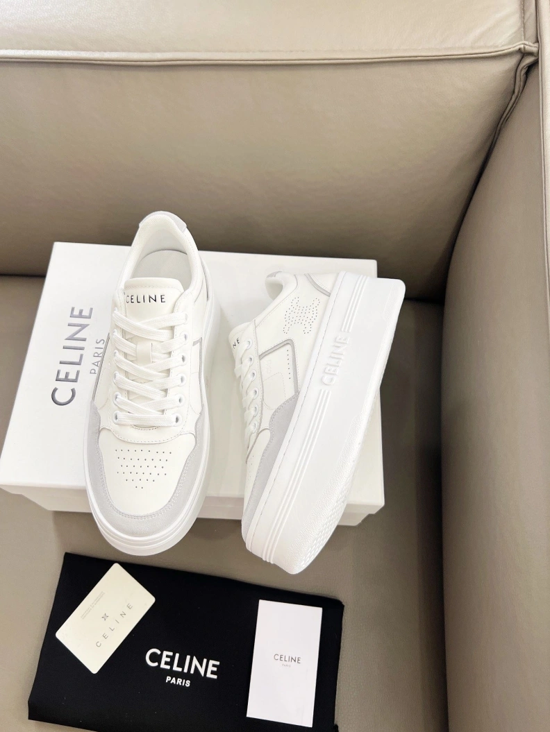 Cxlxne Casual Shoes Bold 116310