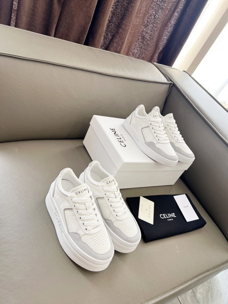Cxlxne Casual Shoes Bold 116310