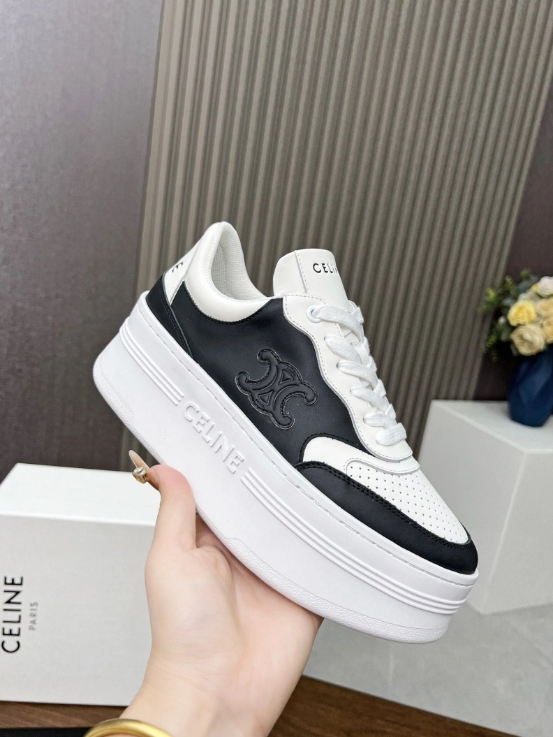 Cxlxne Casual Shoes StreetReady 116309
