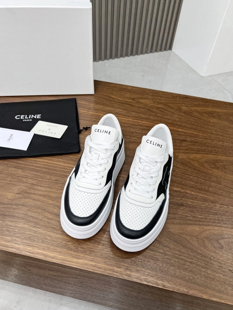 Cxlxne Casual Shoes StreetReady 116309