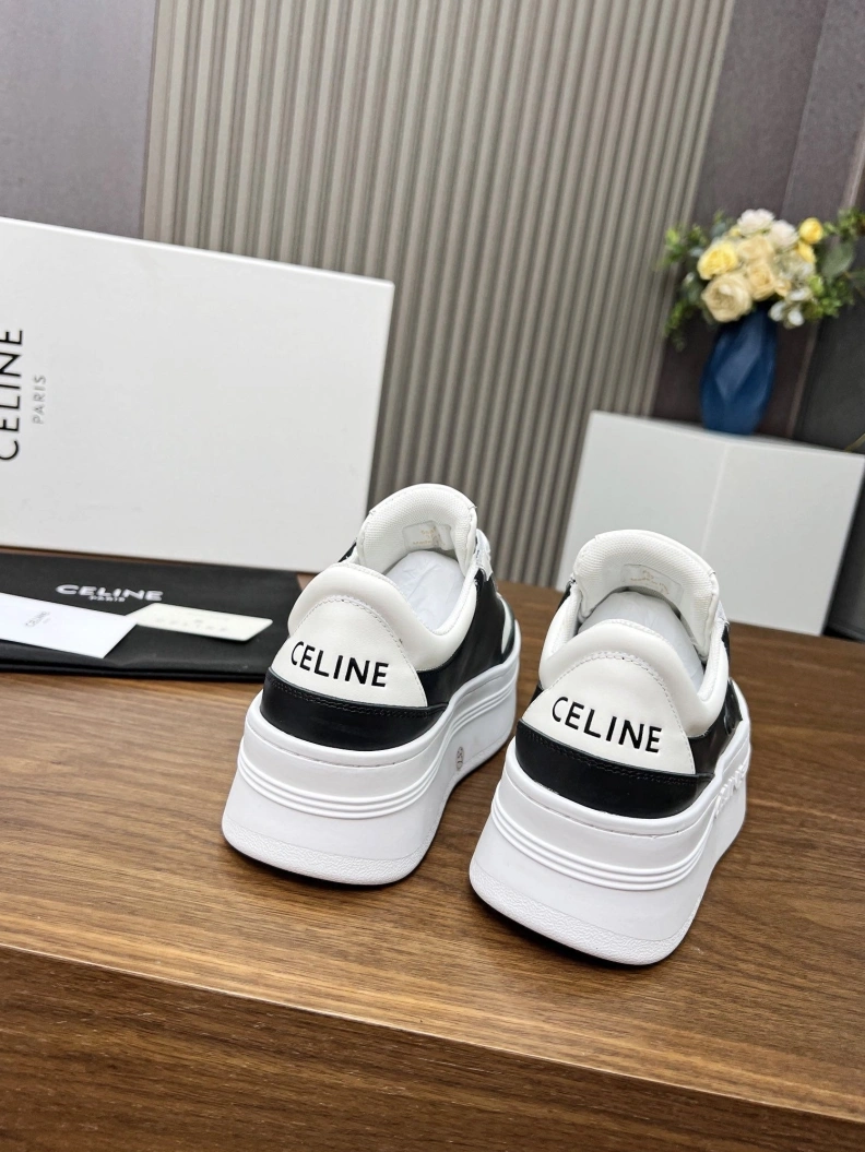 Cxlxne Casual Shoes StreetReady 116309