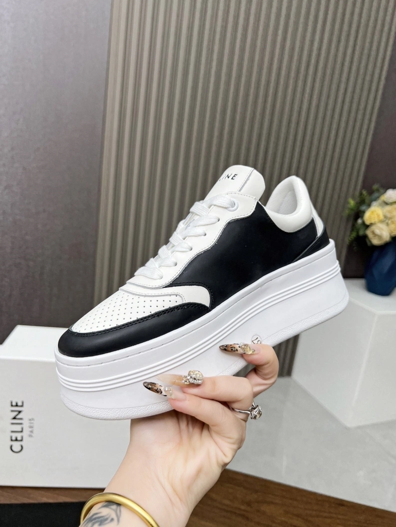 Cxlxne Casual Shoes StreetReady 116309