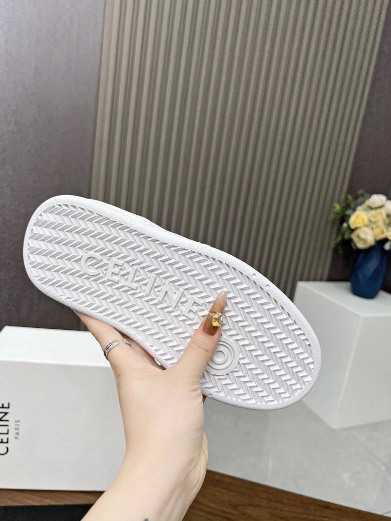 Cxlxne Casual Shoes StreetReady 116309