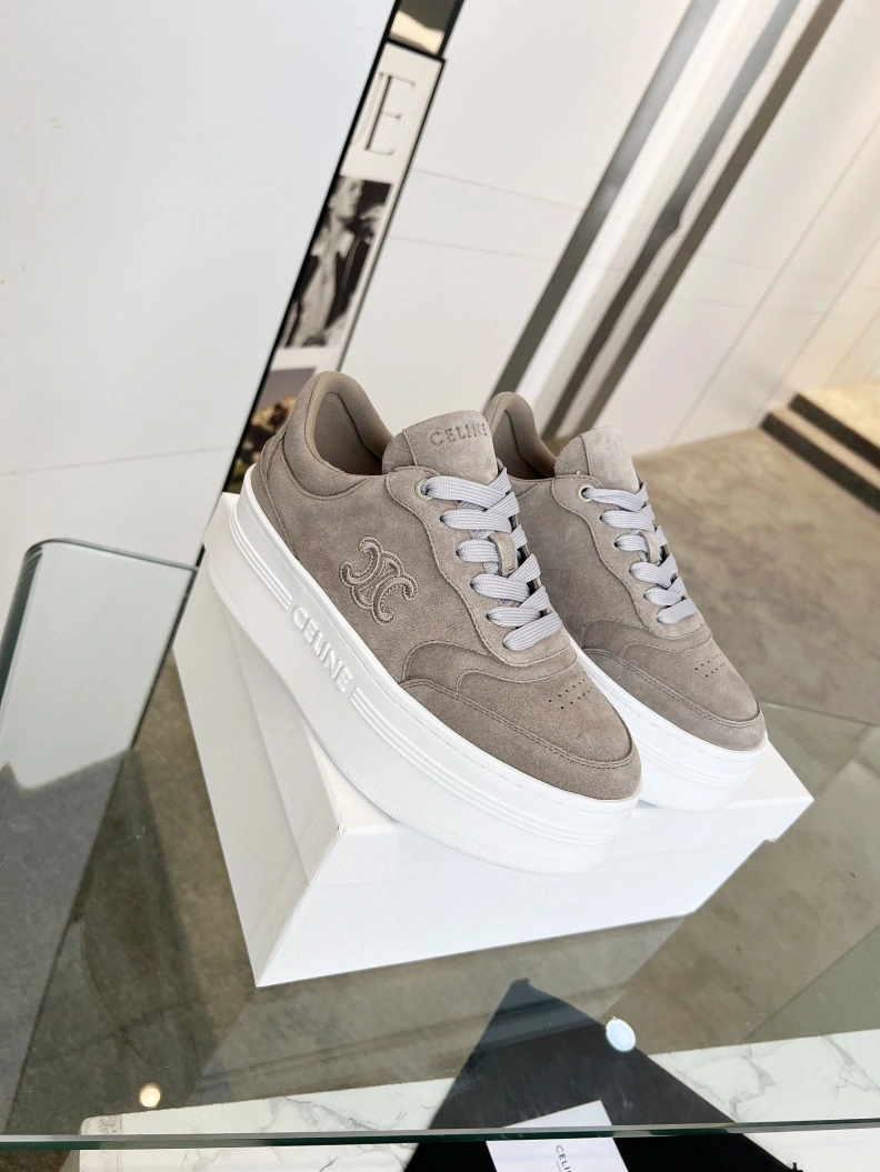 DailyWear Cxlxne Casual Shoes 116303