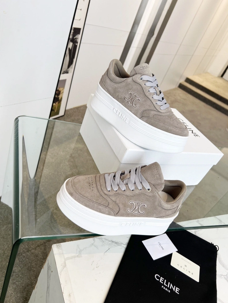 DailyWear Cxlxne Casual Shoes 116303