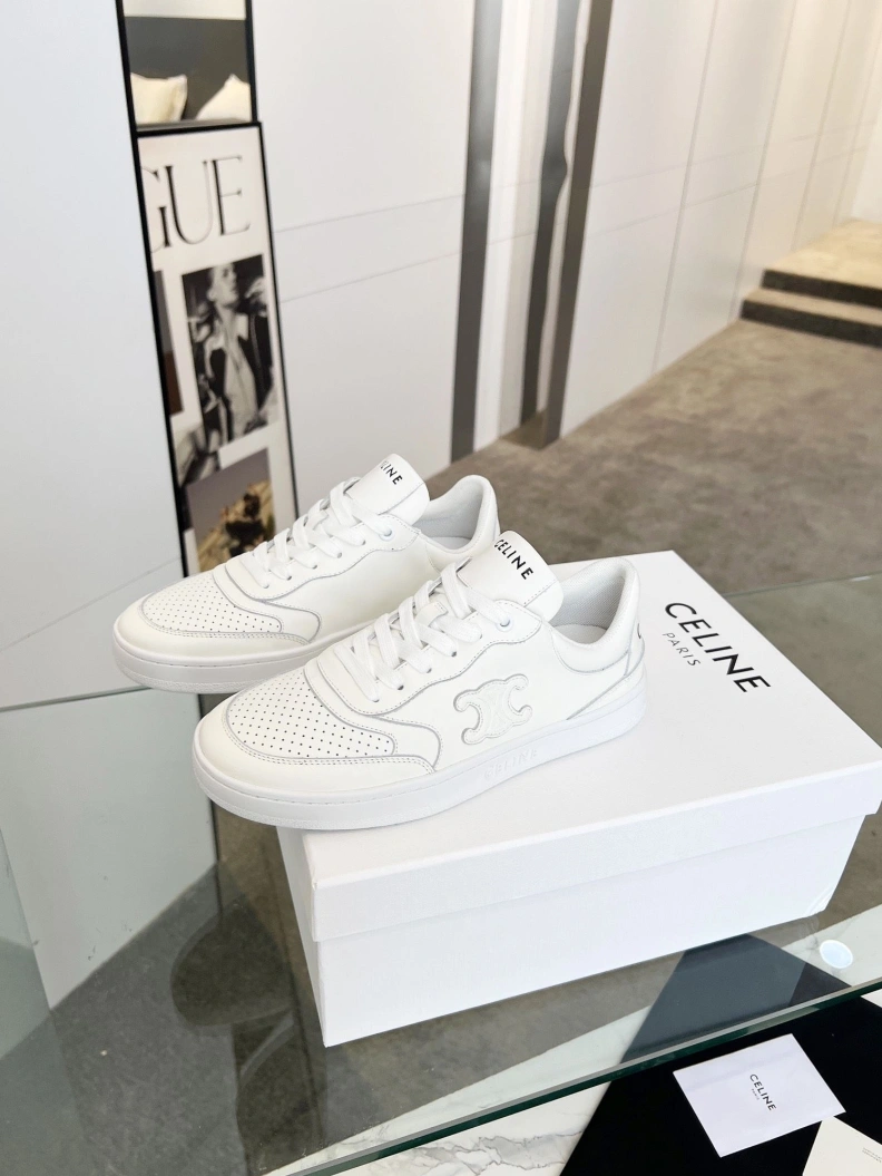 Cxlxne Casual Shoes Functional 116300
