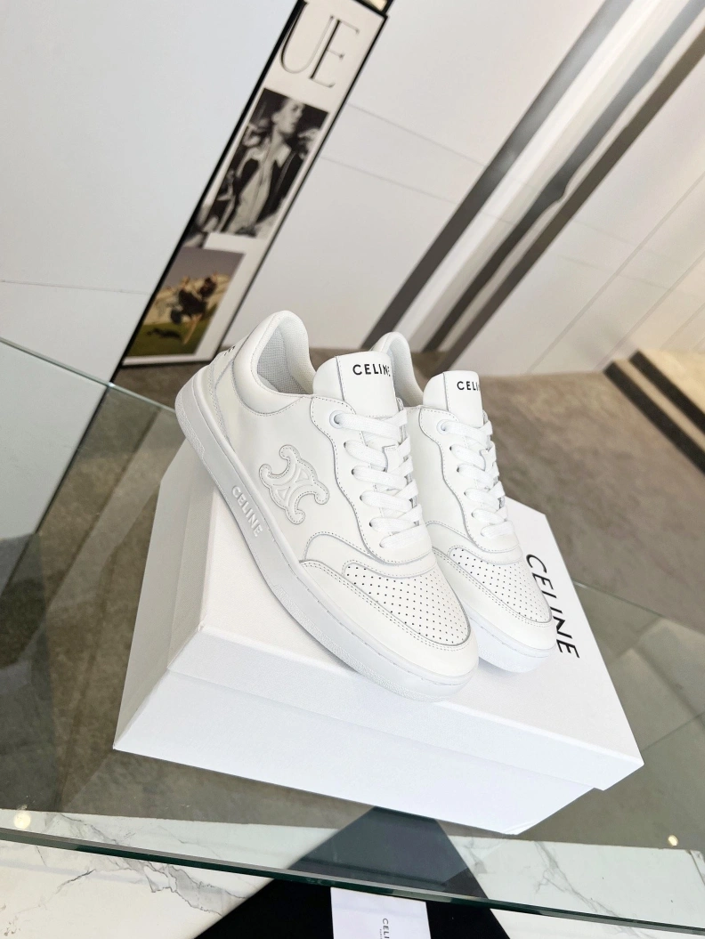 Cxlxne Casual Shoes Functional 116300