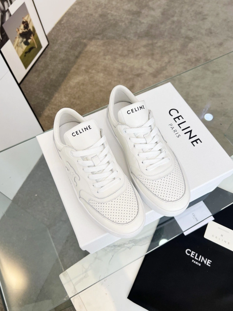 Cxlxne Casual Shoes Functional 116300