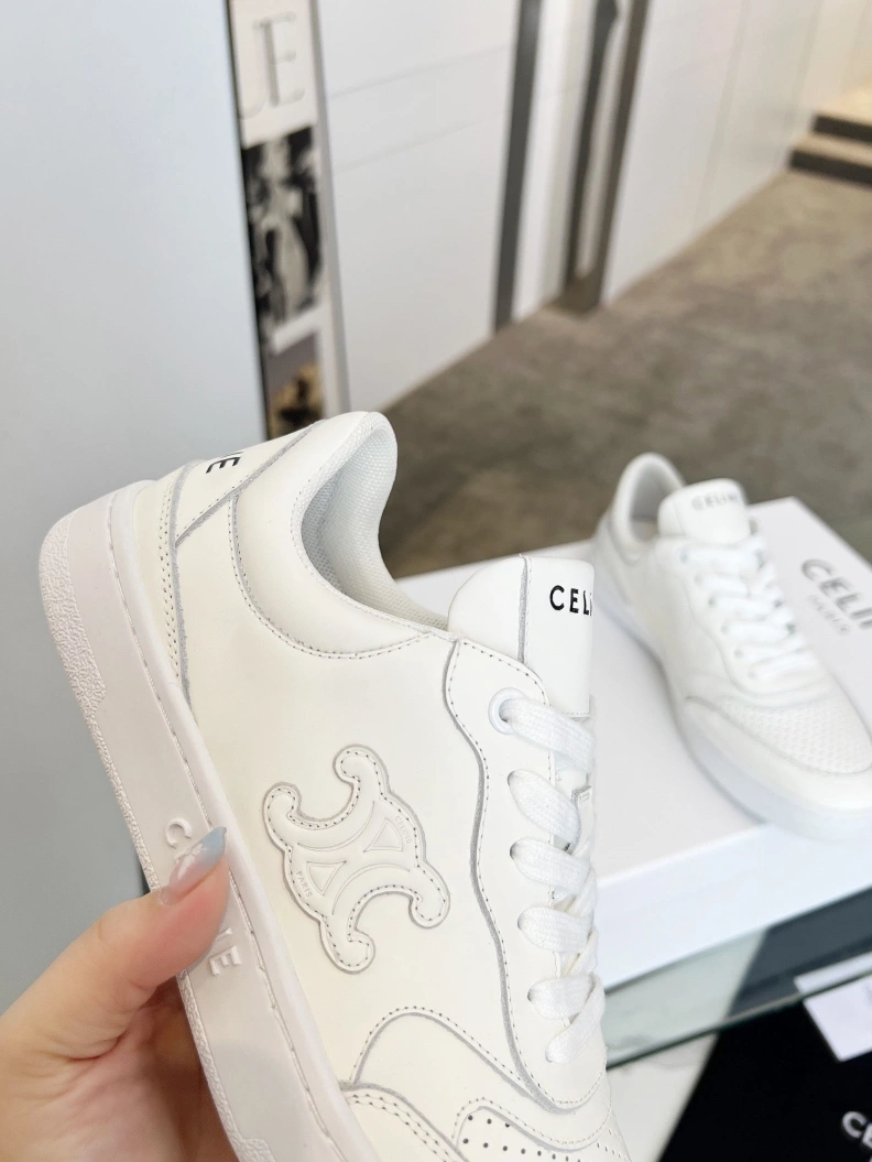 Cxlxne Casual Shoes Functional 116300