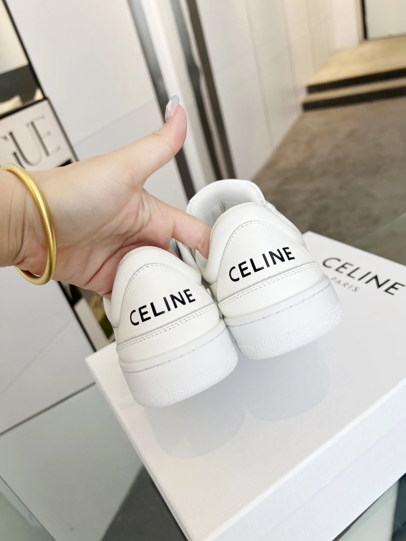 Cxlxne Casual Shoes Functional 116300