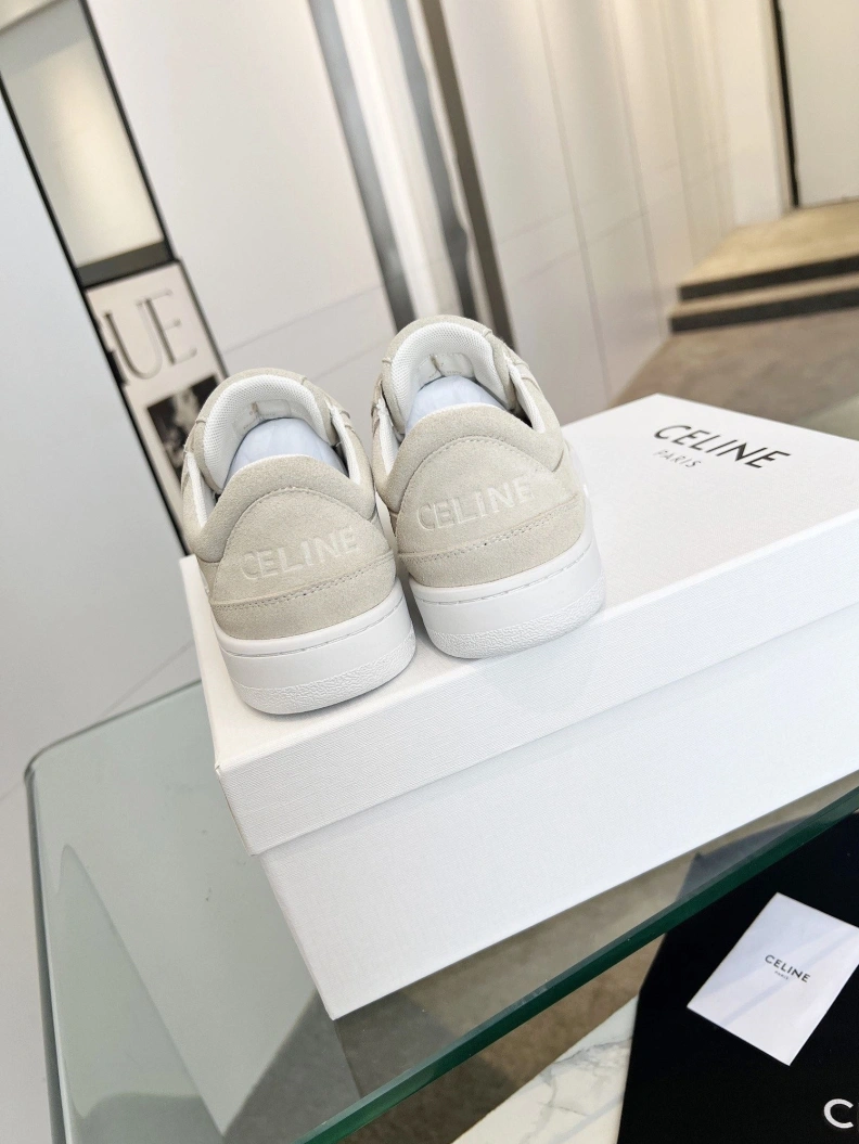 TopPick Cxlxne Casual Shoes 116302