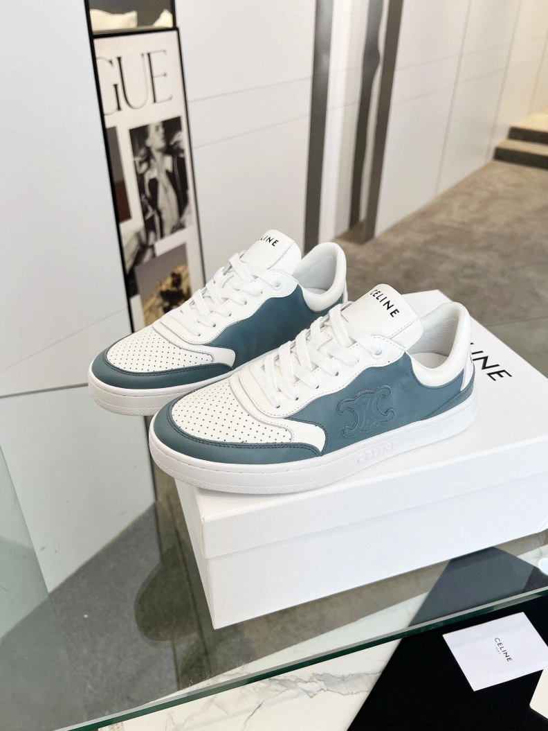 HighQuality Cxlxne Casual Shoes 116299