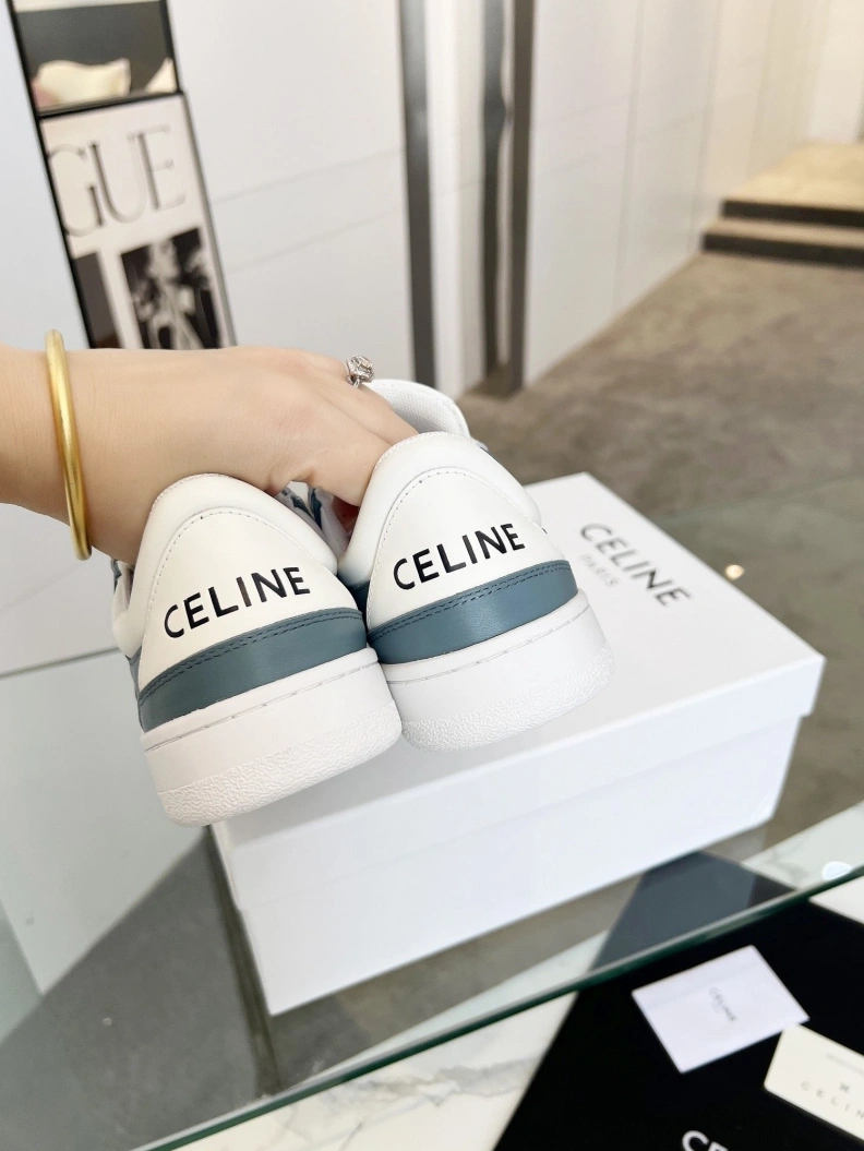 HighQuality Cxlxne Casual Shoes 116299
