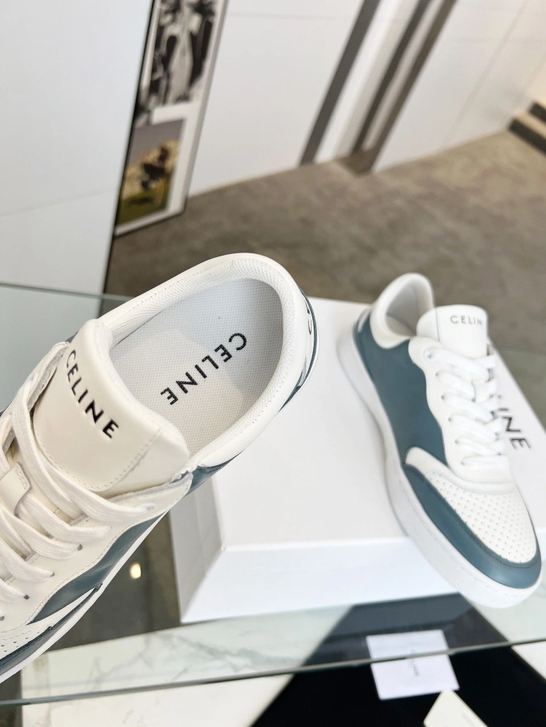HighQuality Cxlxne Casual Shoes 116299