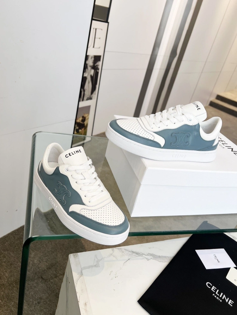 HighQuality Cxlxne Casual Shoes 116299