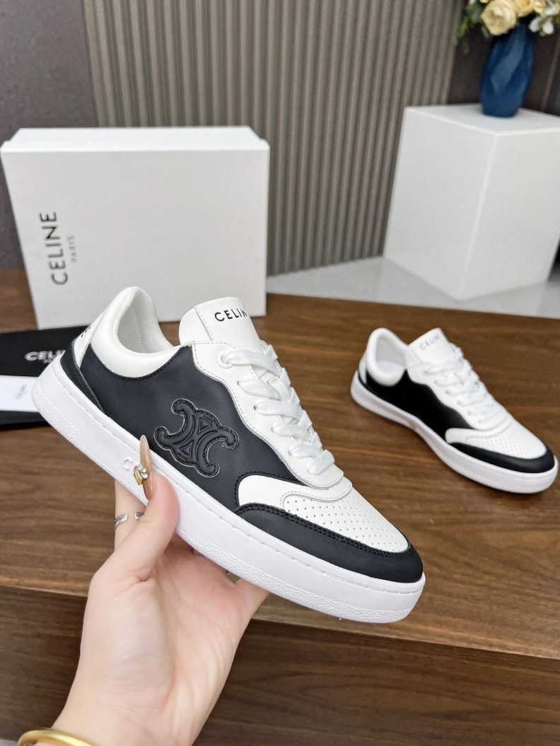 Cxlxne Casual Shoes Comfortable 116298